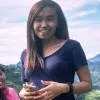 Alma Mae Mahasol