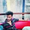 Syed Mohammed Haider