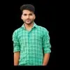 Ajay Yadav