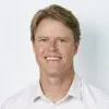Neville Hattingh