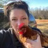 Melissa Gephardt