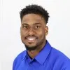 Justin Jackson