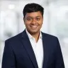 Yash Singh