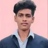 Sarath Kumar