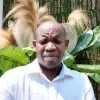 ARMEL okemba