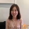 Yah Chee Loi