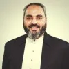 M Adnan Shahzad