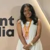 Sneka Tamilselvan