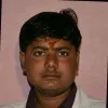 Ramgopal Singh Yadav