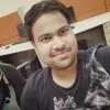 Rahul shukla