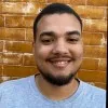 Diego Pimenta