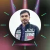 Usman Mansha