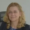 Asli Özbora