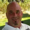 Michael Roesch