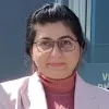 Ritu Khosla