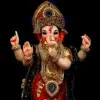 Sandhya