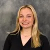 Cassidy Newcomb