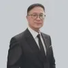 Ethan Choo