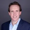Eric Denton