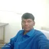 Sethuraman Ayyasamy