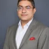 Raj Dasgupta