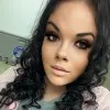 Alisha Kozak