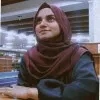 Farzeen Amanat