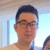 Jung Chang