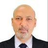 Ashiq Nadeem