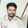 Sridhar