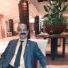 Shreekumar NAIR