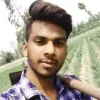 Dev Mourya