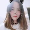 Amber Wei