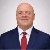 Mark Mullen