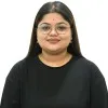 Niharika Panda