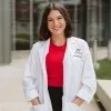 Bridget Verkamp BSN