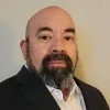 Carl Sarrazolla