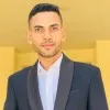 Mahmoud Abdelmoaty