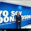 Eduardo Palos