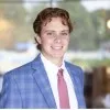 Carson Wilhelm
