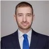 Nick Klein