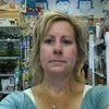Stephanie Dupuy