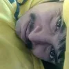 Ummed Singh rajput