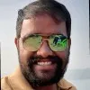 nikhil chavan