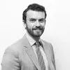 David Hughes