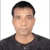 Pramod Kumar Singh