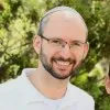 Chaim Attar