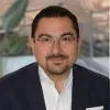 Fethi Kirdar