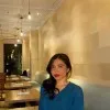 Mega Arfianti Putri