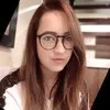Christina Mukhia